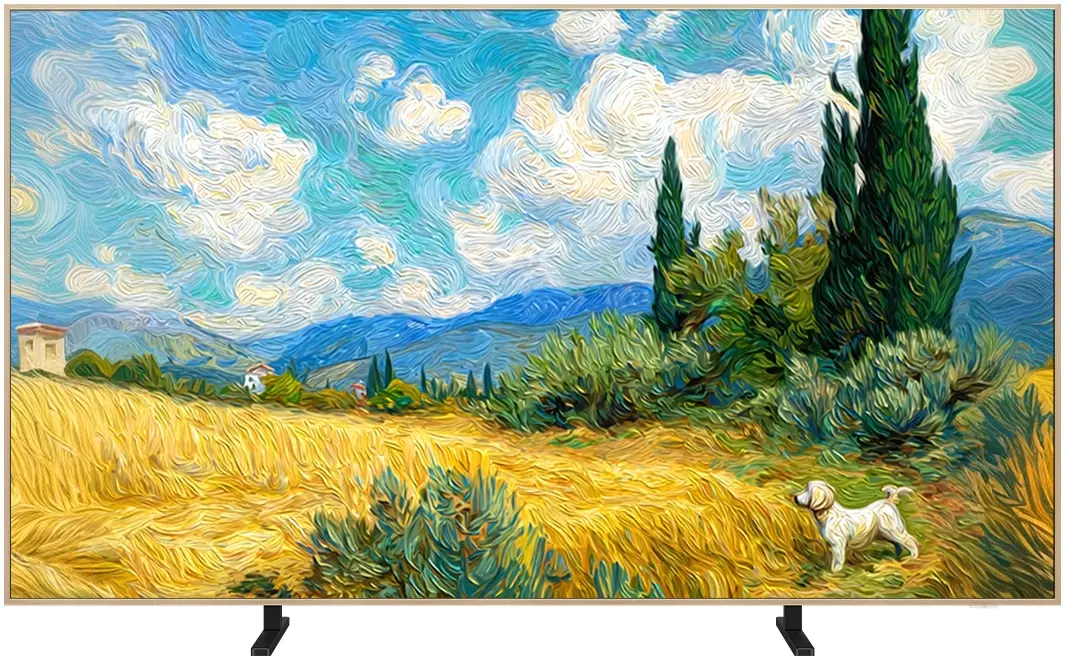 Телевизор TCL 65A400 Pro