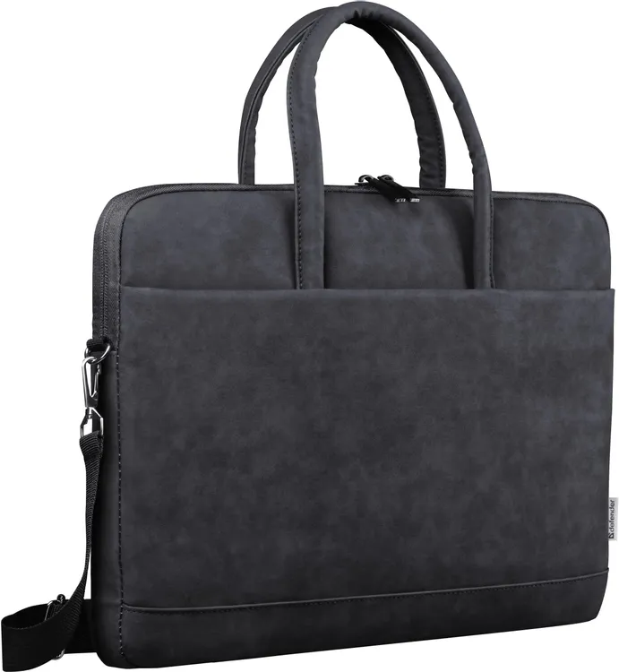 Сумка Defender Trendy 15-16" Черный