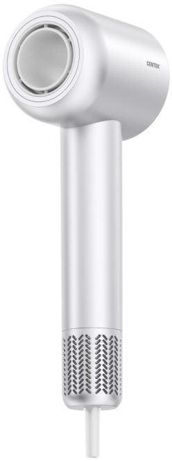 Фен CENTEK CT-2272 Перламутр