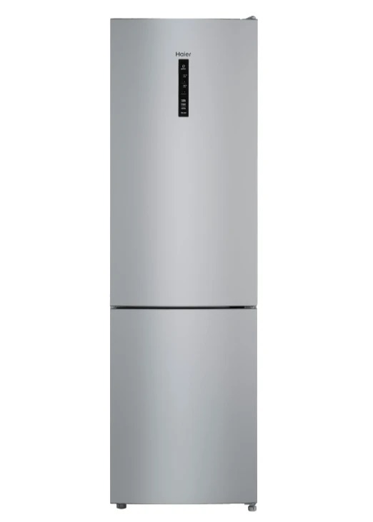 Холодильник Haier CEF537ASG