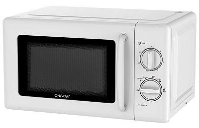 Микроволновая печь Energy EMW-20708 Белый