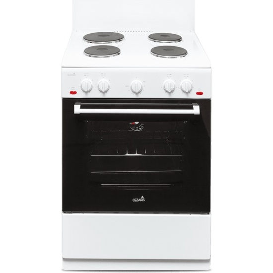 Плита электрическая Cezaris ПЭ Н Д 3000-02