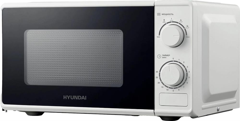 Микроволновая печь Hyundai HYM-M2097