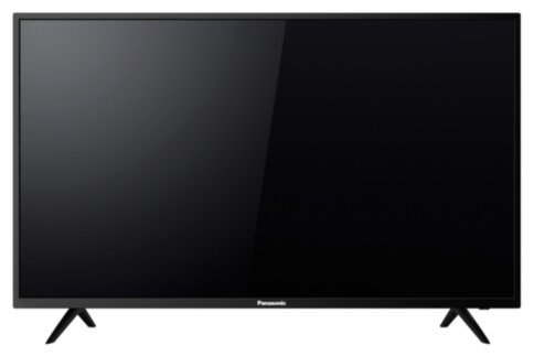 ЖК-телевизор Panasonic TX-43GR300