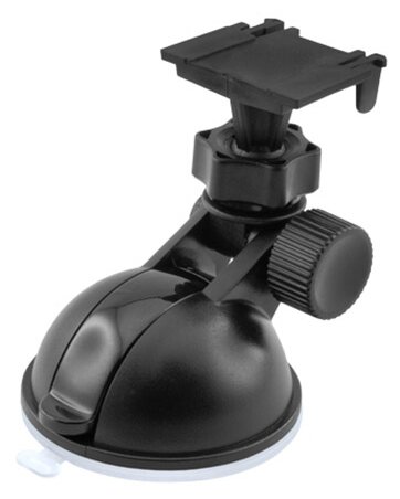 Держатель в автомобиль Neoline H90