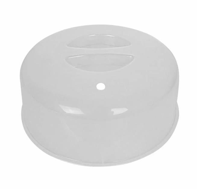 Крышка для СВЧ Eurokitchen MC-11230 (230мм)