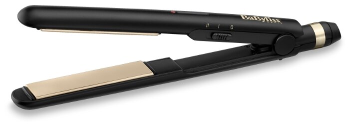 Стайлер BaByliss ST089E
