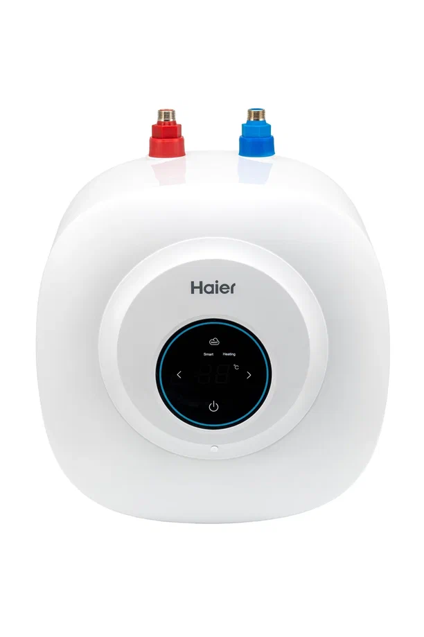 Водонагреватель Haier ES15V-EQ2