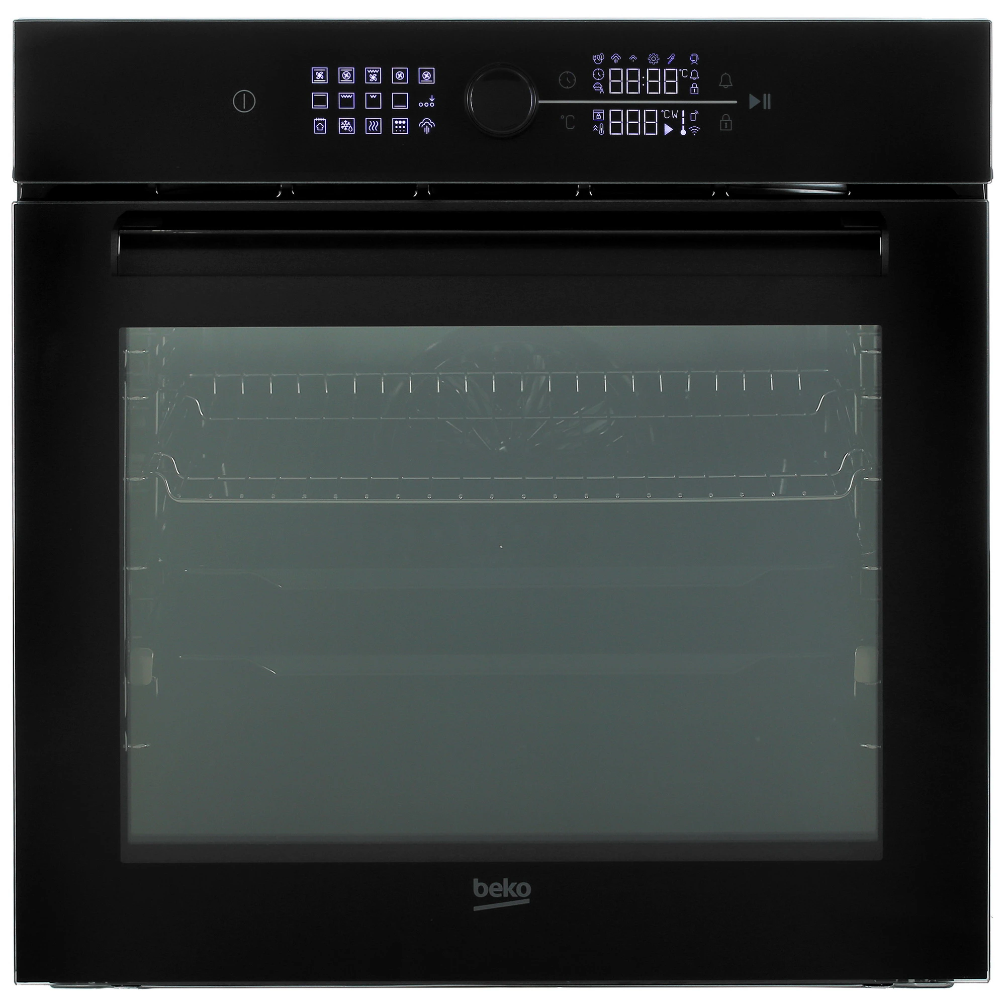 Электрический духовой шкаф BEKO BBIM174N0BE