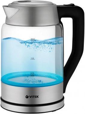 Чайник Vitek VT-7043