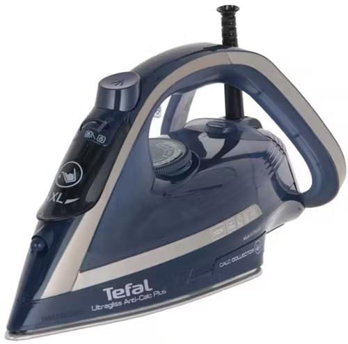 Утюг Tefal FV 6830 (ПИ)