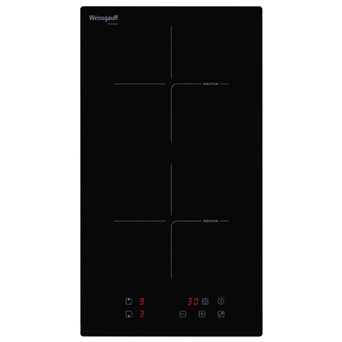 Электрическая варочная поверхность Weissgauff HI 32