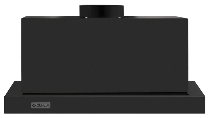 Вытяжка GEFEST ВО-4501 К21