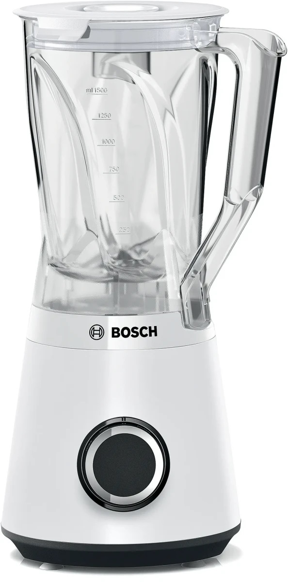 Блендер стационарный Bosch MMB6141W