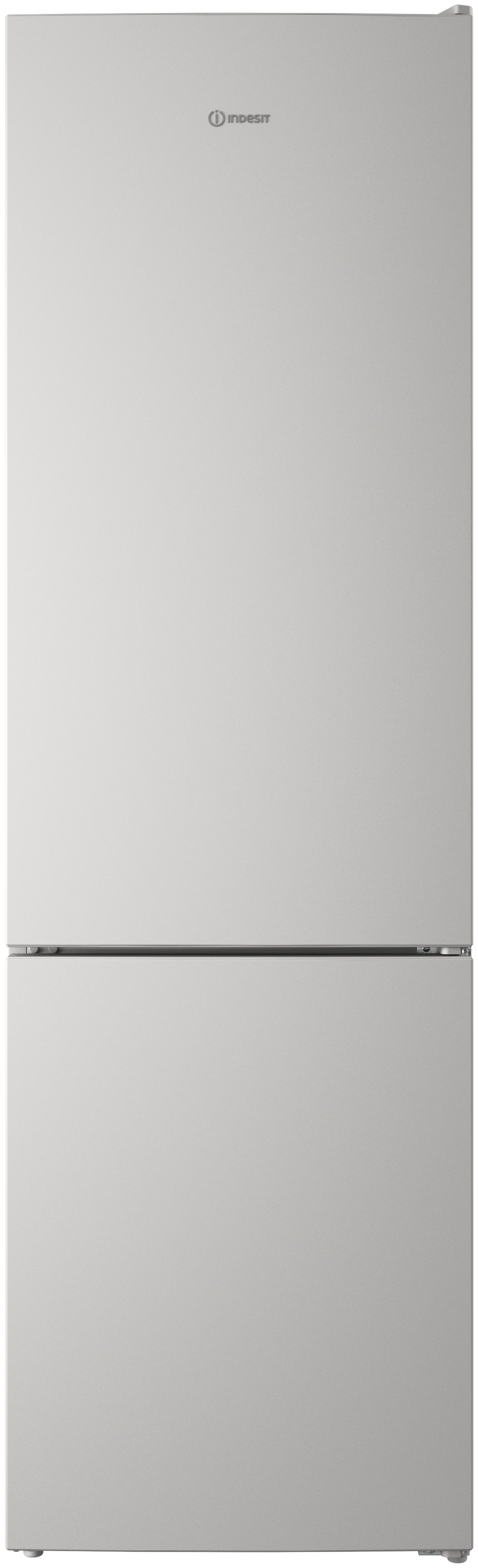 Холодильник Indesit ITR 4200 W