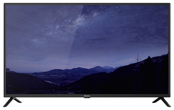 ЖК-телевизор Blackton Bt 42S02B