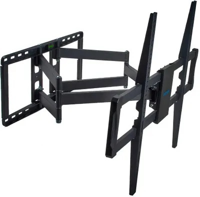 Кронштейн Kromax ATLANTIS-75 Black