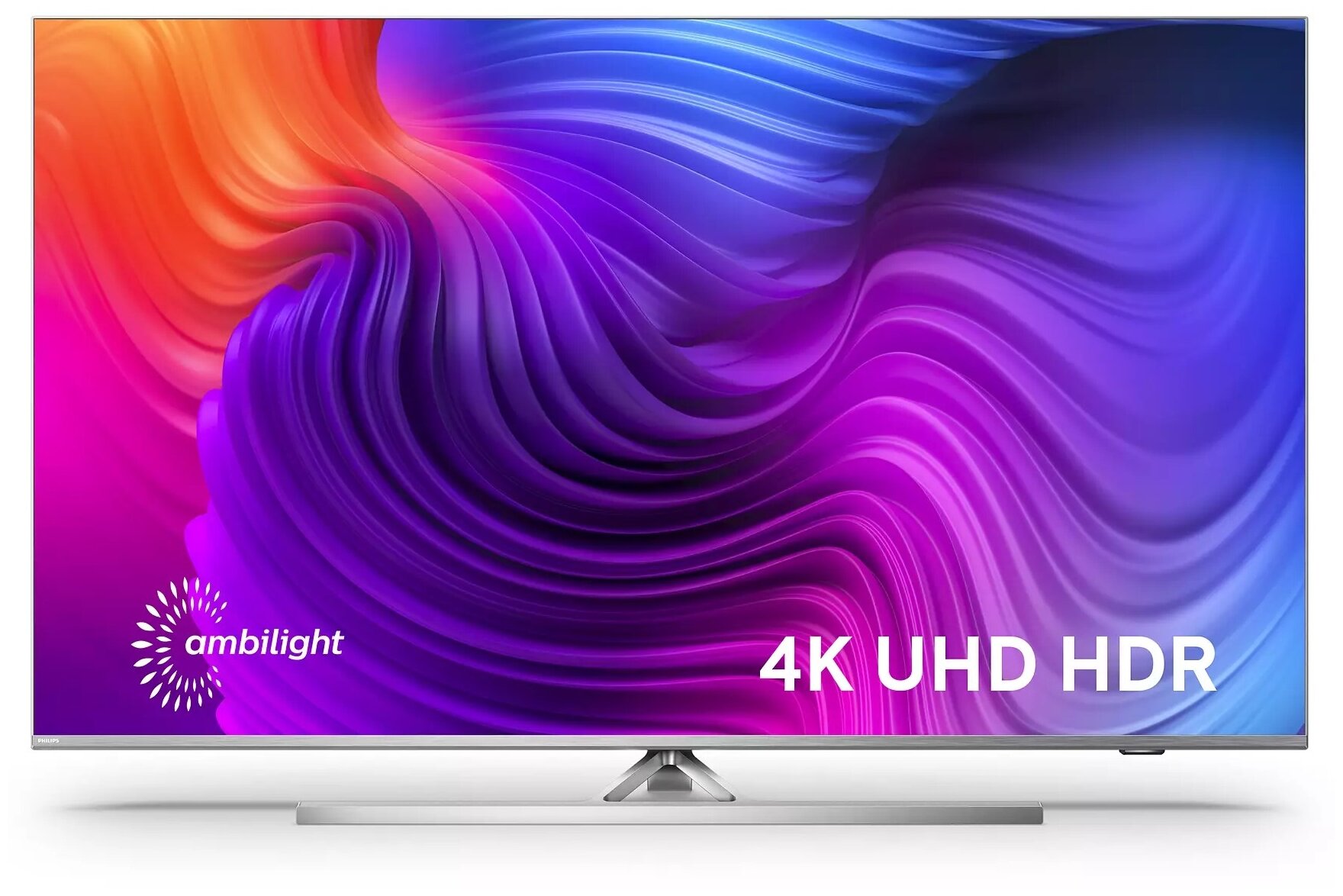 ЖК-телевизор Philips 65PUS8506/60