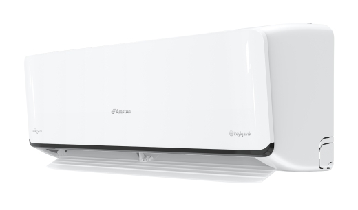 Сплит-система Amston AAC-24MRI
