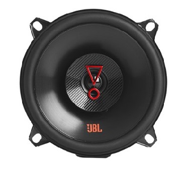 Автоколонки JBL Stage3 527F