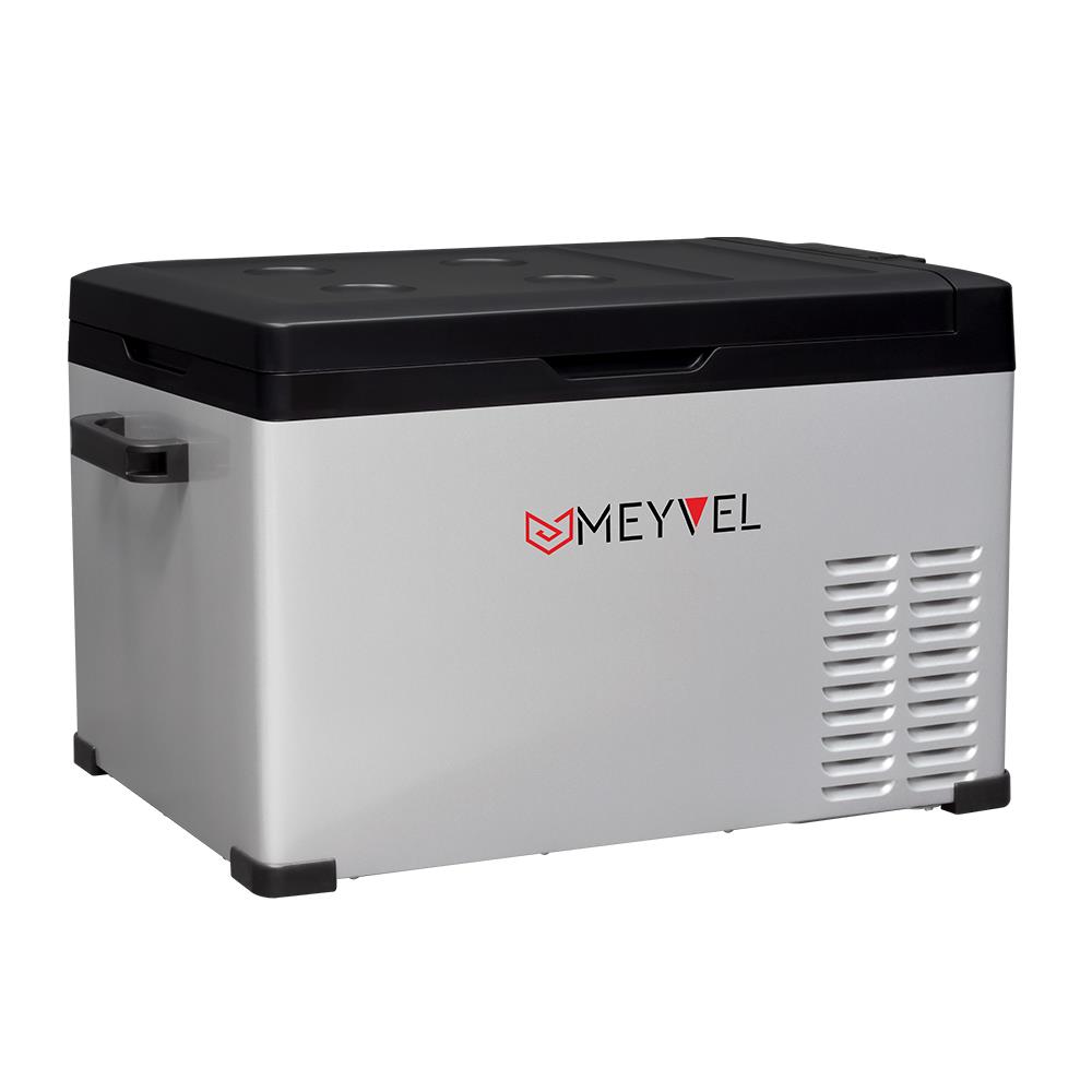 Термохолодильник Meyvel AF-B40