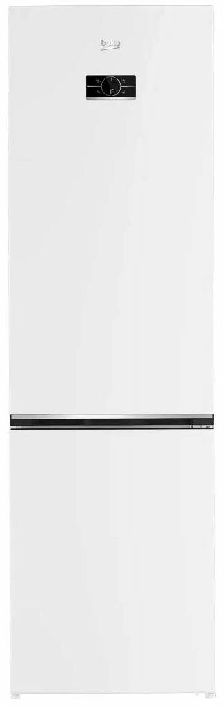 Холодильник BEKO B3R0CNK402HW