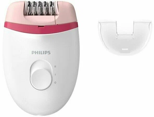 Эпилятор Philips BRE235/00