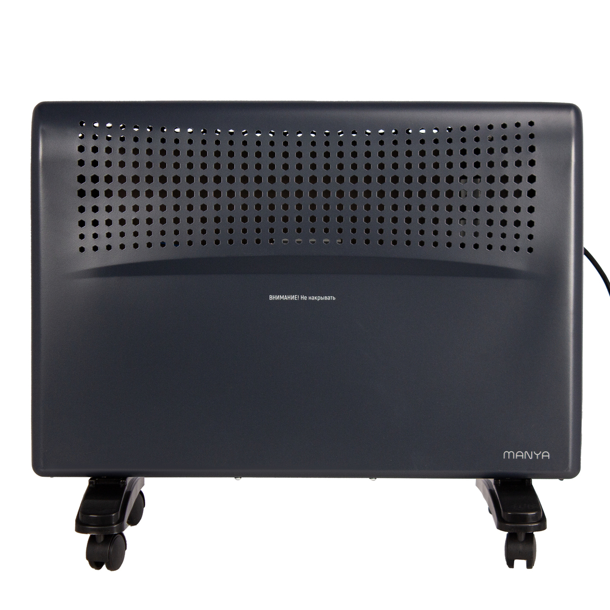Конвектор Manya MC1502MBM