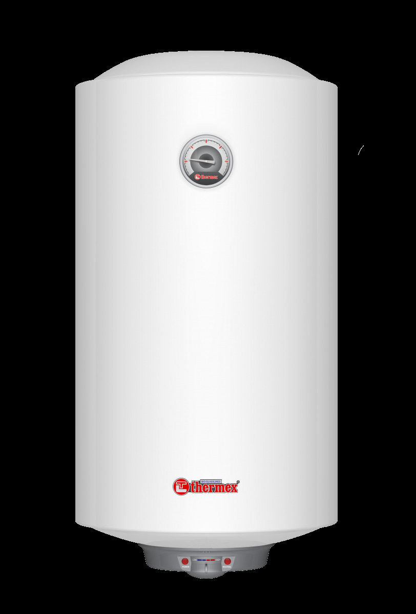 Водонагреватель Thermex Nova 50 V Slim