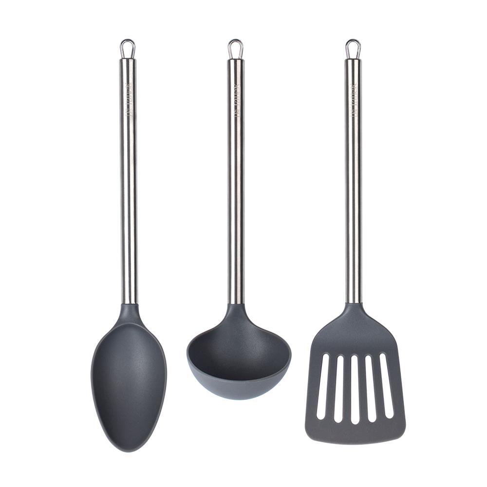 Набор кухонный TalleR 3 пр. TR-51409