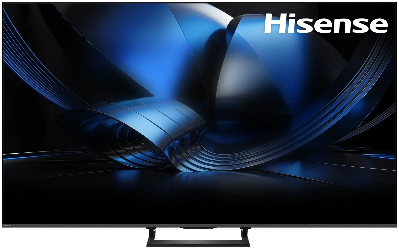 Телевизор Hisense 65U7S