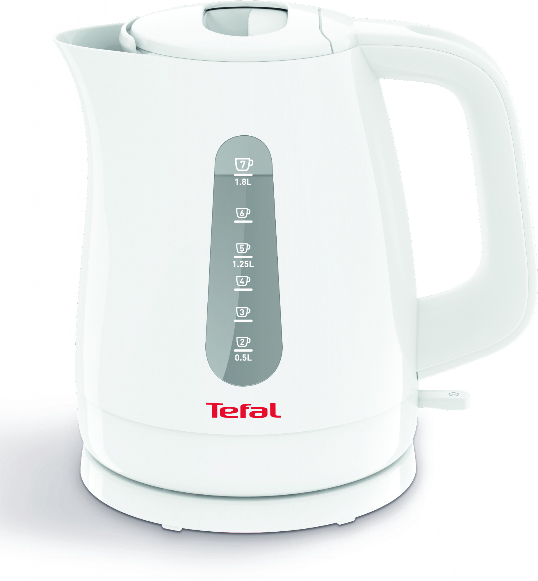 Чайник Tefal KO 172130