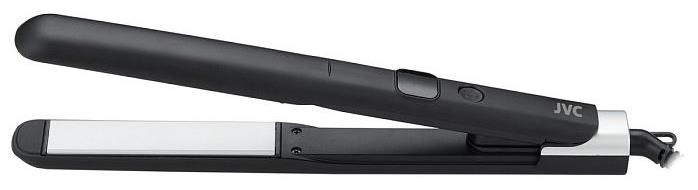 Стайлер JVC JHS-112