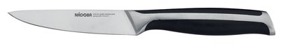 Нож для овощей Nadoba Ursa (722614), лезвие 10 см