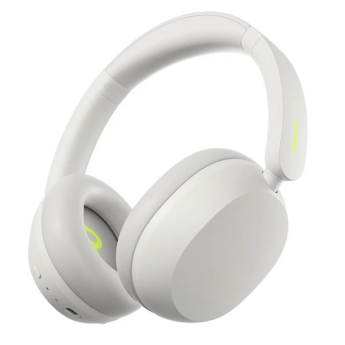 Наушники Xiaomi REDMI Headphones Neo White