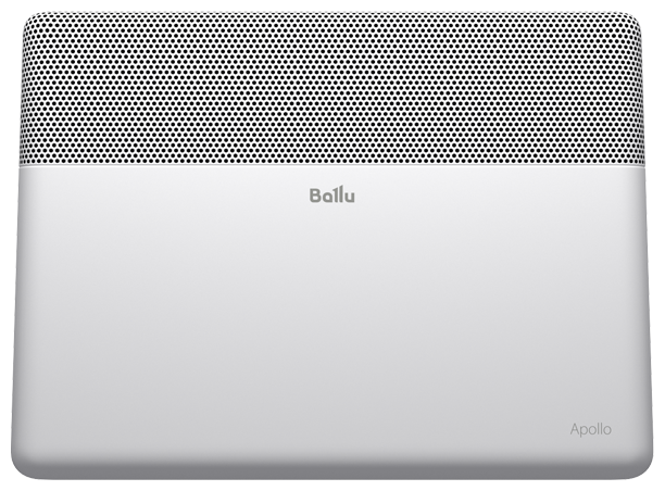 Модуль конвектора Ballu Apollo Transformer BEC/AT-1500