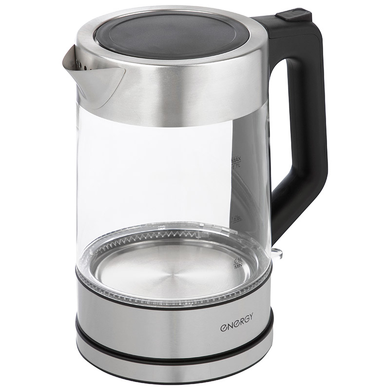 Чайник Energy E-226