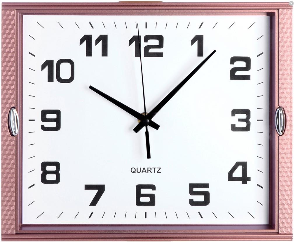 Часы настенные Maxtronic MAX-CL315