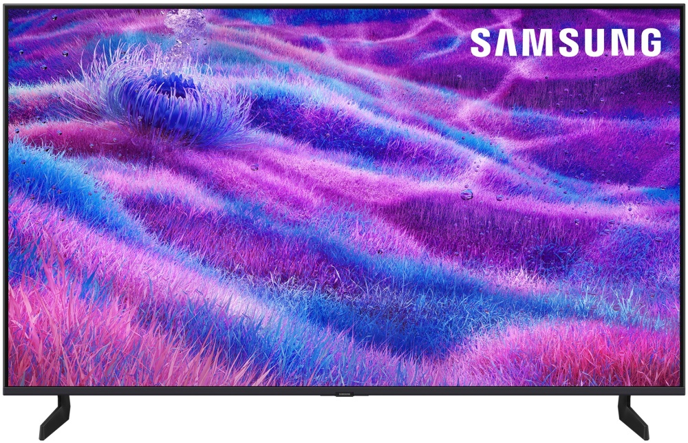 Телевизор Samsung QE50QN80FAUXRU