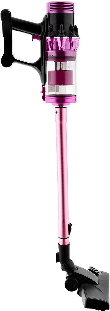 Пылесос Brayer BR4272
