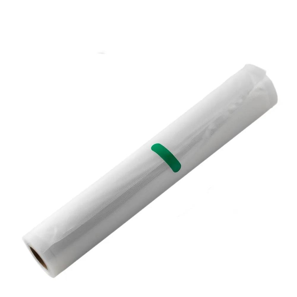 Рулон вакуумной пленки Galaxy LINE GL 2726