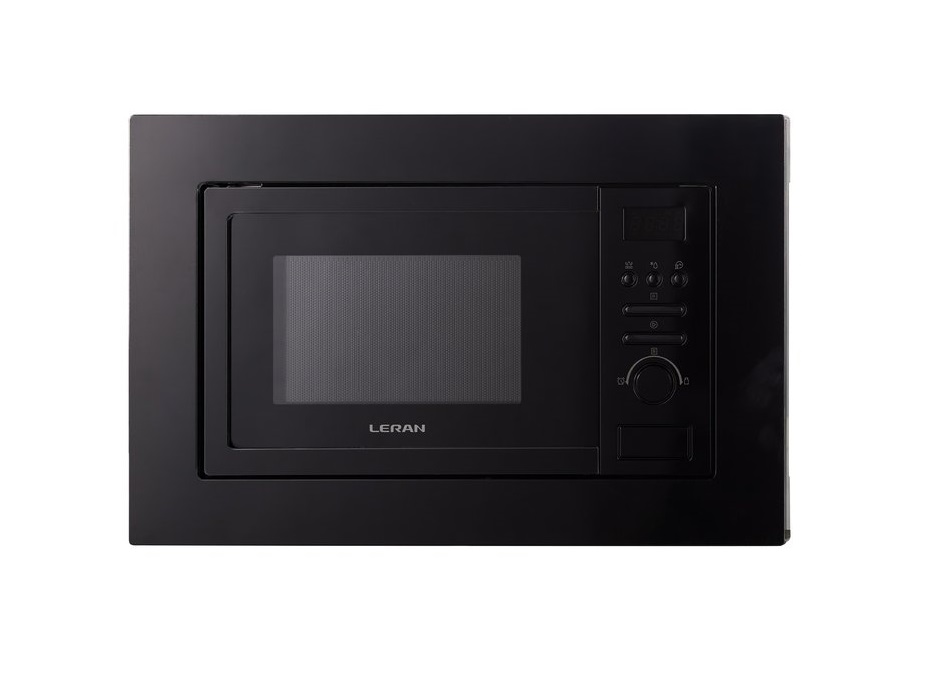 Микроволновая печь встраиваемая Leran BMO 500 B