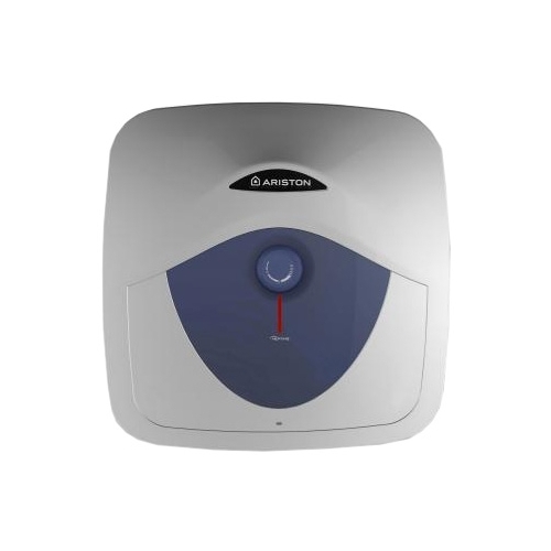 Водонагреватель Ariston ABS BLU EVO RS 15