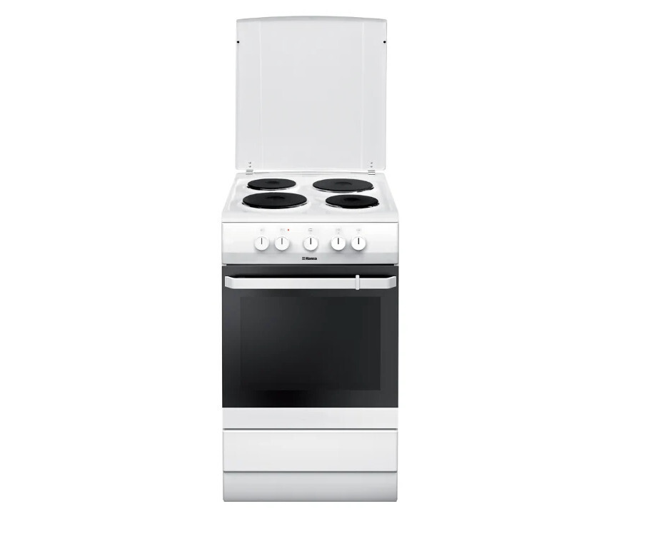 Плита электрическая Hansa FCEW53000