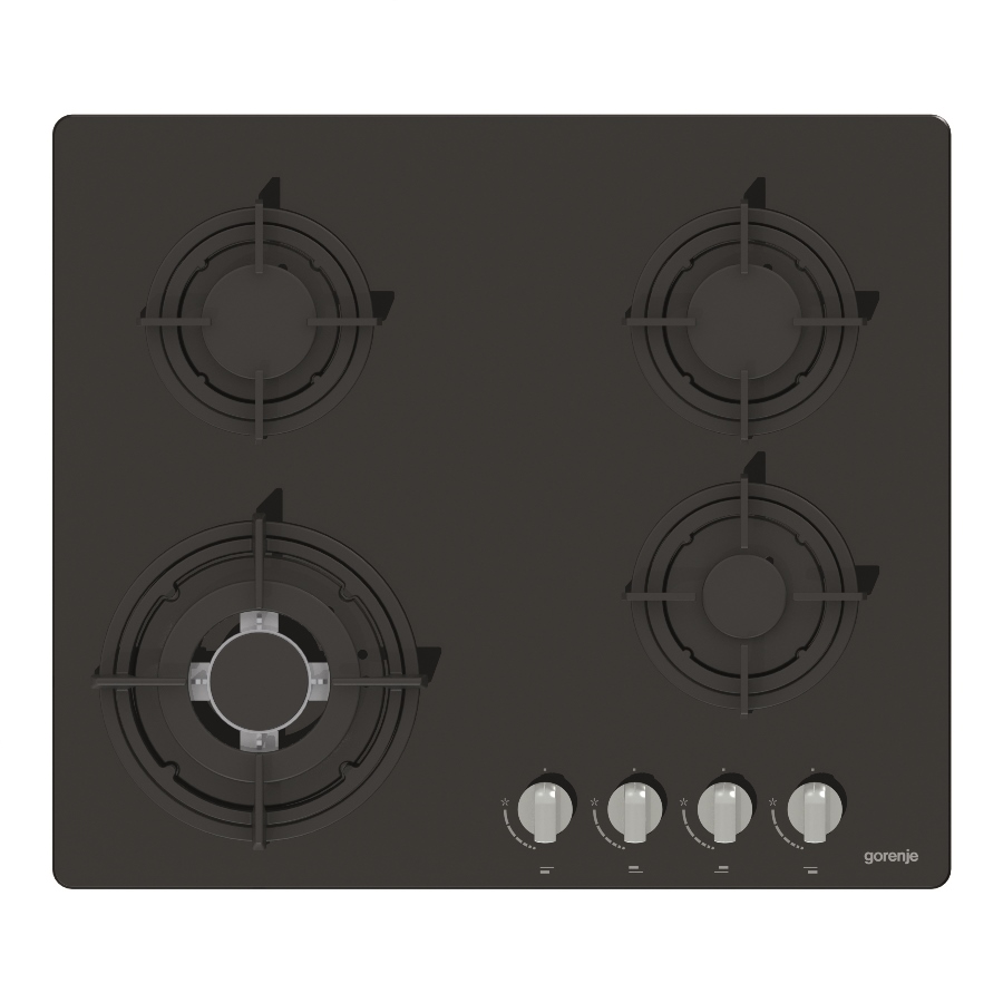 Газовая варочная поверхность Gorenje GTW64B