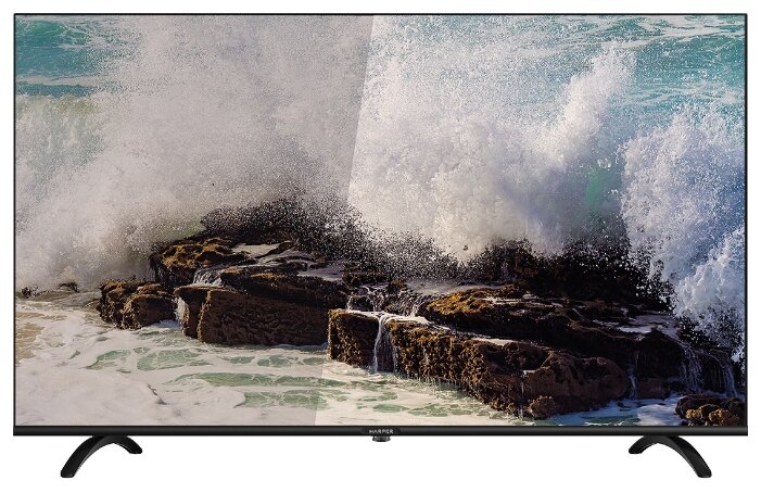 ЖК-телевизор Harper 32R720T