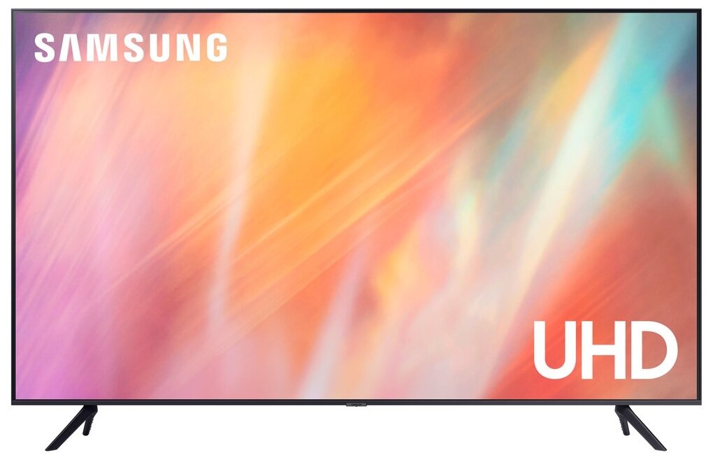 ЖК-телевизор Samsung UE65AU7140