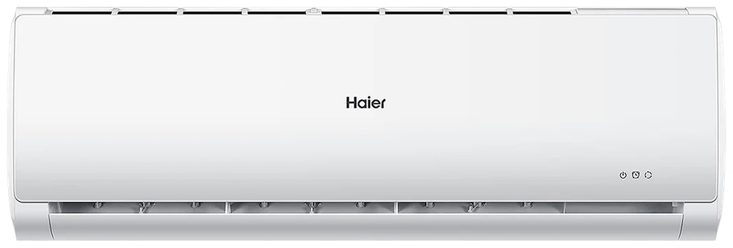 Сплит-система Haier HSU-24HTT03/R2