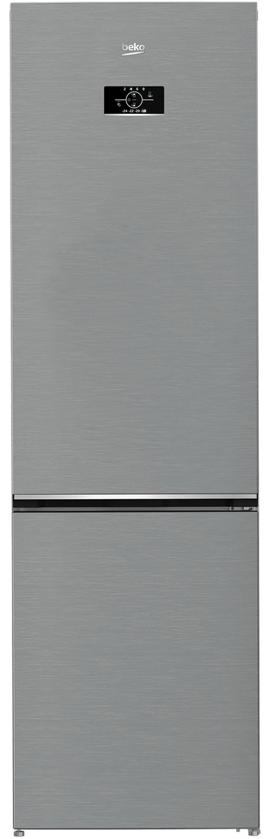Холодильник BEKO B3RCNK405HDX