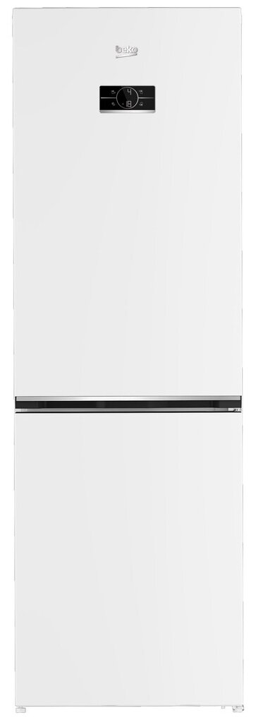 Холодильник BEKO B3R0CNK362HW